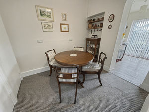 Photo 3- click for photo gallery